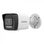 IP-відеокамера Hikvision DS-2CD1043G2-LIUF (2.8)