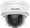 IP-відеокамера HikVision DS-2CD2143G2-IS (4.0)