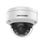 IP-відеокамера Hikvision ds-2cd2147g2h-lisu 4мп (2.8мм)(ef)