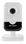 IP-відеокамера Hikvision DS-2CD2423G2-IW(W) (2.8мм)