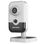 IP-відеокамера Hikvision DS-2CD2443G2-IW (2.8мм)