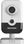 IP-відеокамера Hikvision DS-2CD2463G2-I (2.8)