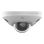 IP-відеокамера Hikvision DS-2CD2543G2-LIS2U (2.8)