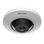 IP-відеокамера Hikvision DS-2CD2955G0-ISU 5MP (1.05mm) Fisheye