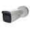 IP-відеокамера Hikvision DS-2CD2T26G1-4I (4 мм)