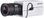IP-відеокамера Hikvision DS-2CD5026G0-AP