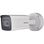 IP-видеокамера Hikvision DS-2CD5A46G0-IZHS 4MP (2.8-12mm)