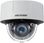 IP-видеокамера Hikvision ds-2cd7126g0-izs 2мп (8-32мм)