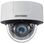 IP-відеокамера Hikvision DS-2CD7126G0/L-IZS (2.8-12 мм)