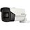 Turbo HD відеокамера Hikvision DS-2CE16U1T-IT3F (3.6 мм)