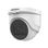 Turbo HD камера Hikvision DS-2CE76D0T-ITMF(C) (2.8)