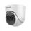 Turbo HD камера Hikvision DS-2CE76H0T-ITPFS (2.8)