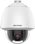 IP-відеокамера Hikvision DS-2DE5232W-AE(T5)
