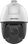 IP-відеокамера Hikvision DS-2DE5425IW-AE(T5)