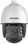 IP-відеокамера Hikvision DS-2DE7A432IW-AEB(T5)