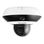 IP-відеокамера Hikvision DS-2PT3122IZ-DE3