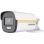 Камера відеоспостереження HIKVISION DS-2CE12DF3T-FS (3.6 мм)