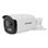 Камера відеоспостереження HikVision DS-2CE12DFT-PIRXOF (2.8)