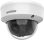 Камера відеоспостереження Hikvision DS-2CE5AD0T-VPIT3F(C) (2.7-13.5)