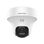 DS-2CE70D0T-PTLTS 2МП (2.8мм) Turbo HD відеокамера Hikvision