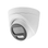 2МП ColorVu TurboHD камера Hikvision DS-2CE72DFT-F (3.6 мм)