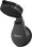 Компактна мобільна камера 720P Hikvision ds-2cs58c2t-s/f (2.1 мм)