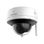 DS-2CV2141G2-IDW(W) (2.8мм) IP відеокамера Hikvision