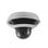PanoVU PTZ-відеокамера Hikvision DS-2PT3326IZ-DE3 (2.8-12 мм)