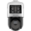 DS-2SE4C425MWG-E/26 F0 4МП (2.8+4.8-120мм) TandemVu PTZ відеокамера Hikvision