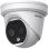 IP-камера відеоспостереження HIKVISION DS-2TD1217B-6/PA BC