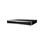 Відеореєстратор Hikvision DS-7608NXI-K2(D) 8-канальний 1U 4K AcuSense