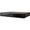 DS-7616NI-Q1(D) 16-канальный 4K Відеореєстратор Hikvision