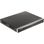 Відеореєстратор Hikvision DS-7632NXI-K2(D)