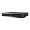 IP AcuSense відеореєстратор Hikvision DS-7716NXI-K4 16-канальний
