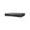 DS-7716NXI-K4/16P(D) 16-канальный 1.5U 16 POE K Series AcuSense 4K NVR Відеореєстратор Hikvision