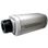 Відеокамера Hikvision KPC-131ZEP