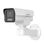 IP відеокамера Hikvision DS-2CD1A43G0-IZU 4МП (2.8-12мм) з мікрофоном