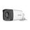 Відеокамера Hikvision DS-2CE17D0T-IT5F (C)