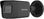 IP-видеокамера Hikvision DS-2CD1021G0-I Black 2МП (2.8мм)