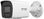 IP-відеокамера Hikvision DS-2CD1027G3-LIUF 2МП (4мм)