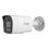 IP-видеокамера Hikvision DS-2CD1047G3-LIUF 4 Мп (2.8 мм)