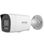 IP-відеокамера Hikvision DS-2CD1047G3H-LIUF 4 МП (2.8 мм)