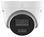 IP-відеокамера Hikvision DS-2CD1323G2-LIUF 2МП (4мм)