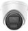IP-відеокамера Hikvision DS-2CD1347G3-LIUF 4 Мп (2.8 мм)