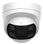 IP-відеокамера Hikvision DS-2CD1367G2HP-LIUF/SL 6 Мп (2.8 мм)