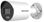 IP-видеокамера Hikvision DS-2CD2047G2H-LIU (eF) 4МП (4мм)