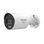 IP-відеокамера Hikvision DS-2CD2087G3-LI2UY 8 Мп (2.8 мм)