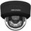 IP-видеокамера Hikvision DS-2CD2183G2-LIS2U (2.8 мм) Black