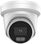 IP-видеокамера Hikvision DS-2CD23166G3-I2UY(eF) 16МП (2.8мм)