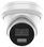 IP-видеокамера Hikvision DS-2CD2343G2-LI2U 4МП (4мм)